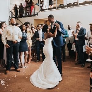 Those One Time Wears